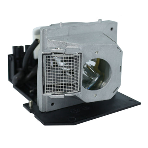 Infocus SP-LAMP-032 Osram Projector Lamp Module