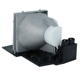 Infocus SP-LAMP-032 Osram Projector Lamp Module