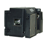 Infocus SP-LAMP-009 Phoenix Projector Lamp Module