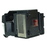 Toshiba TLP-LMT10 Phoenix Projector Lamp Module