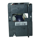 Toshiba TLP-LMT10 Phoenix Projector Lamp Module