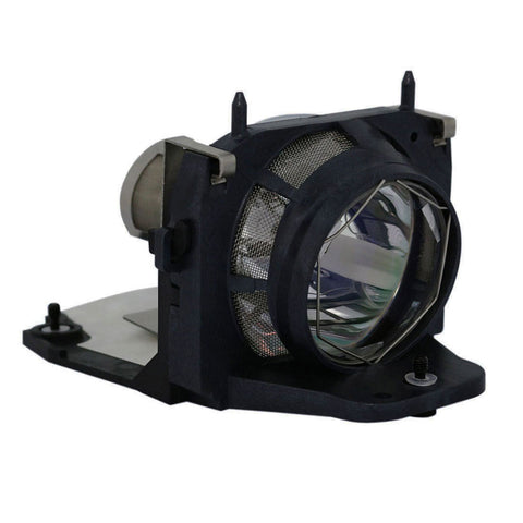 Boxlight SP-LAMP-LP5F Phoenix Projector Lamp Module