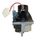 Knoll Systems SP-LAMP-025 Phoenix Projector Lamp Module