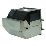 Infocus SP-LAMP-024 Phoenix Projector Lamp Module
