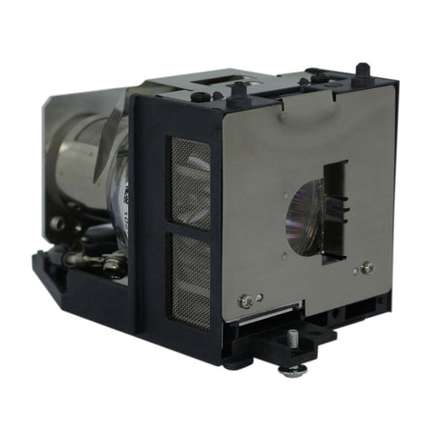 Sharp AN-XR20LP Phoenix Projector Lamp Module