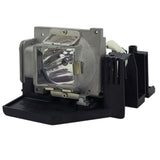 Vivitek 5811100173-S Philips Projector Lamp Module