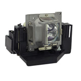 Vivitek 5811100173-S Philips Projector Lamp Module