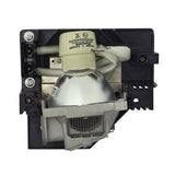 Optoma BL-FP200D Philips Projector Lamp Module