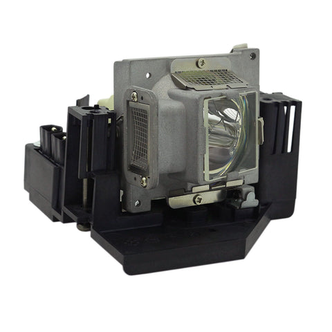 Optoma BL-FP200D Osram Projector Lamp Module