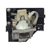 Optoma BL-FP200D Osram Projector Lamp Module