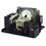 Optoma BL-FP200D Osram Projector Lamp Module