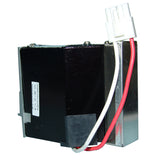 Infocus SP-LAMP-028 Phoenix Projector Lamp Module