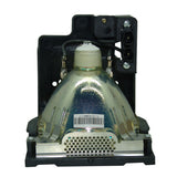 Christie 003-120183-01 Osram Projector Lamp Module