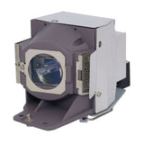 Canon LV-LP40 Philips Projector Lamp Module