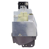 Canon LV-LP40 Philips Projector Lamp Module