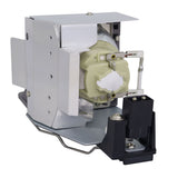 Canon LV-LP39 Philips Projector Lamp Module