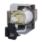 Canon LV-LP39 Philips Projector Lamp Module