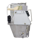 Acer MR.JK211.00C Philips Projector Lamp Module