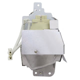Acer MC.JQE11.001 Philips Projector Lamp Module