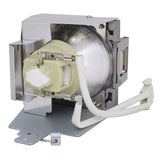 Acer MC.JQ211.005 Philips Projector Lamp Module