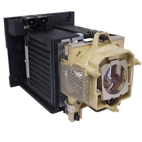 Toshiba TLP-LMT70 Philips Projector Lamp Module