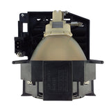 Hitachi DT01581 Philips Projector Lamp Module