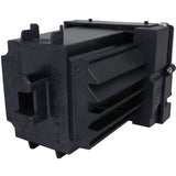 Canon LV-LP29 Philips Projector Lamp Module