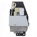 Infocus SP-LAMP-063 Osram Projector Lamp Module