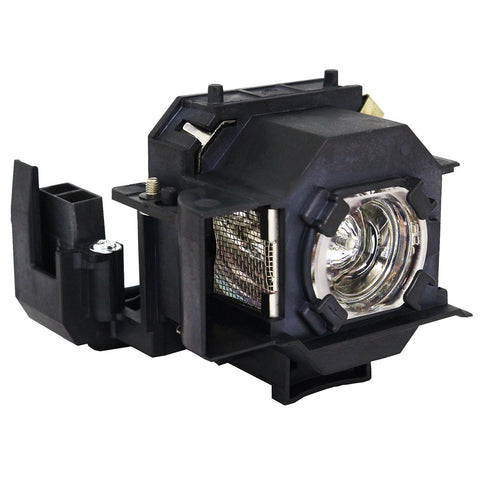 Epson ELPLP36 Phoenix Projector Lamp Module