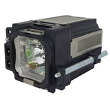 Mitsubishi VLT-HC9000LP Philips Projector Lamp Module