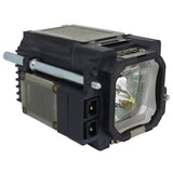 Mitsubishi VLT-HC9000LP Philips Projector Lamp Module