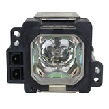 Mitsubishi VLT-HC9000LP Philips Projector Lamp Module
