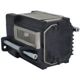 Mitsubishi VLT-HC9000LP Philips Projector Lamp Module