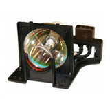 Optoma BL-FU200A Osram Projector Lamp Module