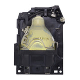 Hitachi DT01571 Osram Projector Lamp Module