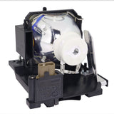 Hitachi DT01121 Phoenix Projector Lamp Module