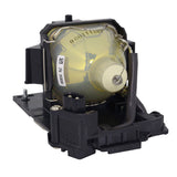Hitachi DT01511 Osram Projector Lamp Module