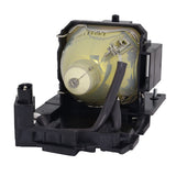 Hitachi DT01511 Osram Projector Lamp Module