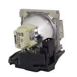 Infocus SP-LAMP-040 Osram Projector Lamp Module