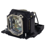 Hitachi DT01191 Osram Projector Lamp Module