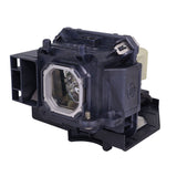 RICOH 308929 Osram Projector Lamp Module