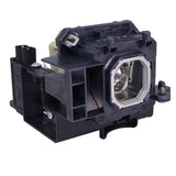 RICOH 308929 Osram Projector Lamp Module