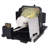 Hitachi DT01091 Osram Projector Lamp Module