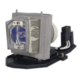 Optoma BL-FU190A Osram Projector Lamp Module