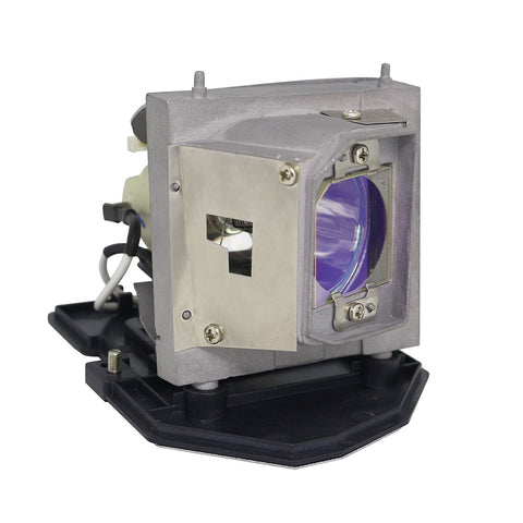 Optoma BL-FU190D Osram Projector Lamp Module