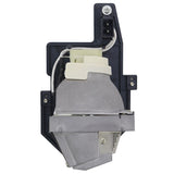 Optoma BL-FU190A Osram Projector Lamp Module