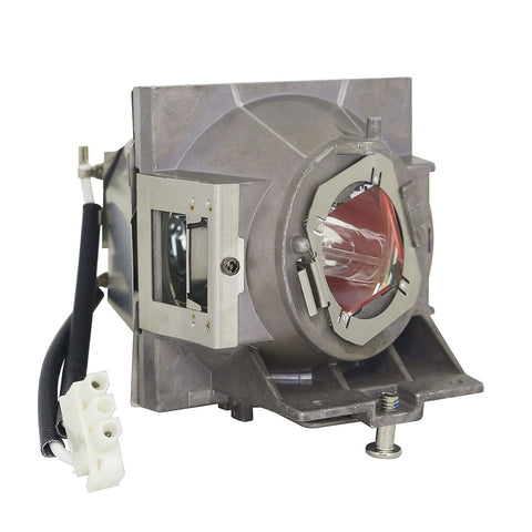 Viewsonic RLC-108 Philips Projector Lamp Module