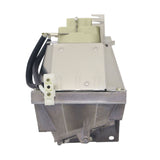 Viewsonic RLC-114 Philips Projector Lamp Module