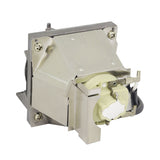 Viewsonic RLC-114 Philips Projector Lamp Module