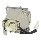Viewsonic RLC-114 Philips Projector Lamp Module